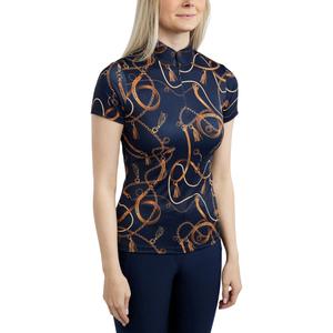 product/m/o/montar_pl2434-7_navy_1.jpg