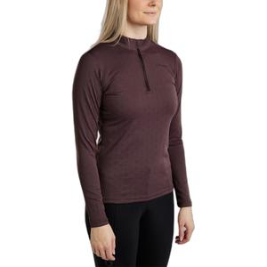 pl2462-84-polo-d-entrainement-equitation-manches-longues-femme-montar-cilia-black-peony