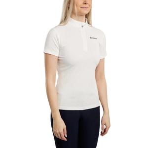pl2517-1-maillot-equitation-femme-montar-cilia-jacquard-white