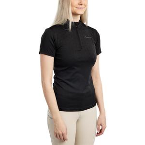 pl2517-4-maillot-equitation-femme-montar-cilia-jacquard-black