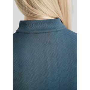 product/m/o/montar_pl2517-67_dark-slate_4.jpg