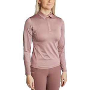 pl2534-3-polo-d-equitation-manches-longues-femme-montar-susan-dusty-rose