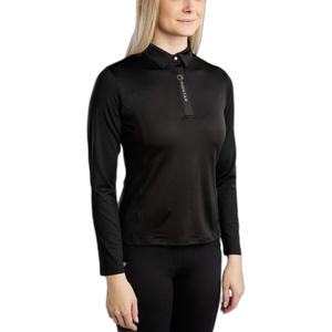 pl2534-4-polo-d-equitation-manches-longues-femme-montar-susan-black