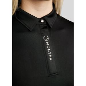 product/m/o/montar_pl2534-4_black_2.jpg