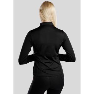 product/m/o/montar_pl2534-4_black_3.jpg