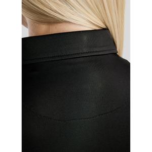 product/m/o/montar_pl2534-4_black_4.jpg