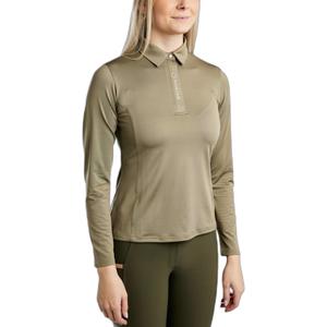 pl2534-5-polo-d-equitation-manches-longues-femme-montar-susan-dusty-green