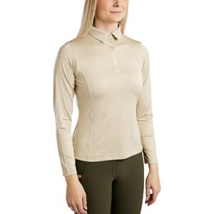 product/m/o/montar_pl2534-68_warm-light-grey_1.jpg