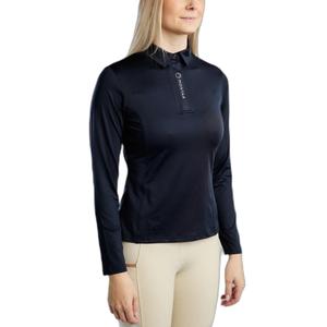 pl2534-7-polo-d-equitation-manches-longues-femme-montar-susan-navy