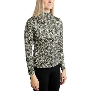pl2535-9-maillot-equitation-manches-longues-femme-montar-leonora-olive