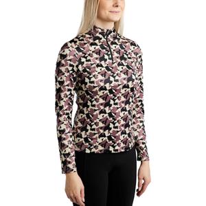 pl2536-3-polo-d-equitation-manches-longues-femme-montar-cami-dusty-rose