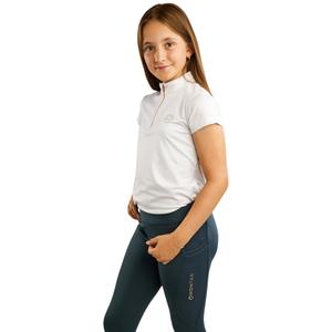 pl4065-1-maillot-equitation-fille-montar-everly-rosegold-white