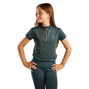 pl4065-67-maillot-equitation-fille-montar-moeverly-rosegold-crystals-dark-slate