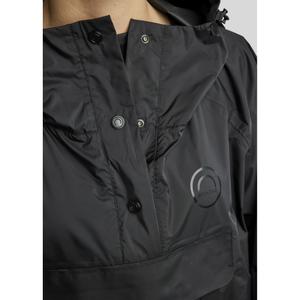 product/m/o/montar_ra2411-4_black_3.jpg