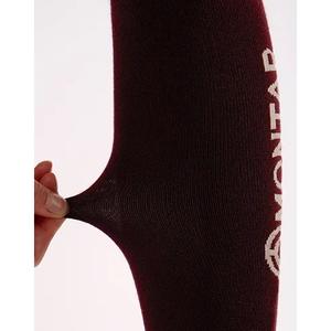 product/m/o/montar_sk1819_plum_2.jpg