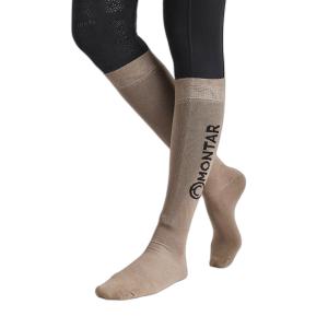 sk1838-chaussettes-equitation-avec-logo-montar-latte