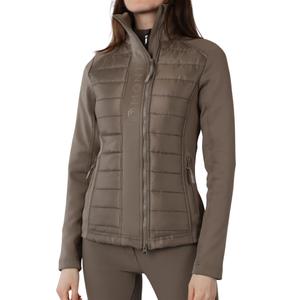 sl2124-33-doudoune-equitation-femme-montar-emma-brown