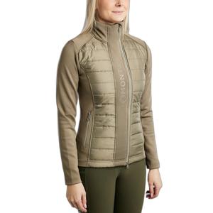 sl2124-55-doudoune-femme-montar-emma-dusty-green