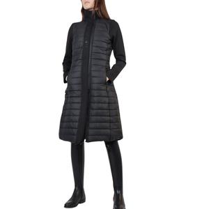 sl2330-4-doudoune-equitation-long-femme-montar-emma-black