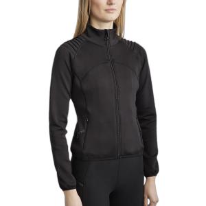product/m/o/montar_sl2427-4_black_1.jpg