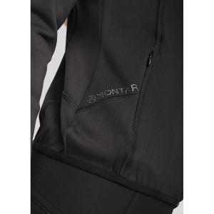 product/m/o/montar_sl2427-4_black_5.jpg