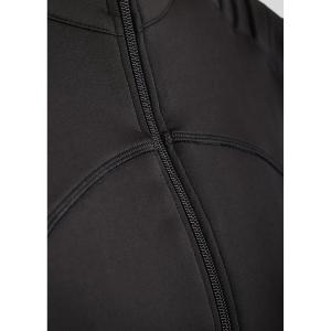 product/m/o/montar_sl2427-4_black_6.jpg