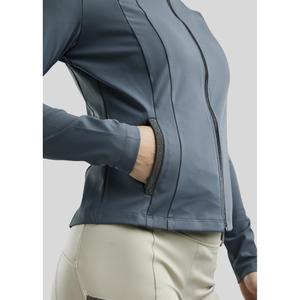 product/m/o/montar_sl2511-67_dark-slate_3.jpg