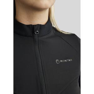 product/m/o/montar_sl2512-4_black_2.jpg