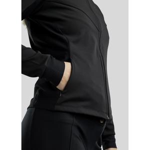 product/m/o/montar_sl2512-4_black_3.jpg