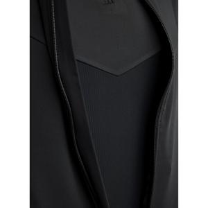 product/m/o/montar_sl2512-4_black_5.jpg