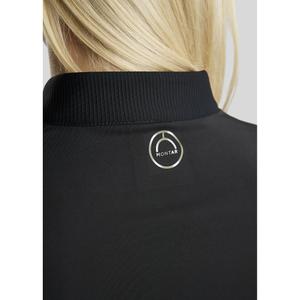 product/m/o/montar_sl2512-4_black_7.jpg