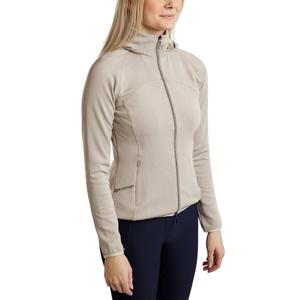 sl2514-65-veste-equitation-a-capuche-full-zip-femme-montar-blair-gun-metal-crystals-logo-silver-grey