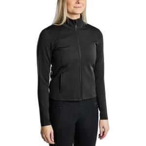 sl2530-4-veste-equitation-full-zip-femme-montar-zida-black