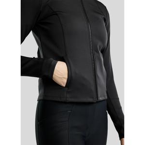 product/m/o/montar_sl2530-4_black_3.jpg