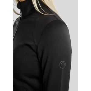 product/m/o/montar_sl2530-4_black_4.jpg