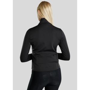 product/m/o/montar_sl2530-4_black_5.jpg