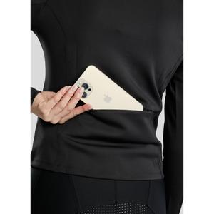 product/m/o/montar_sl2530-4_black_6.jpg