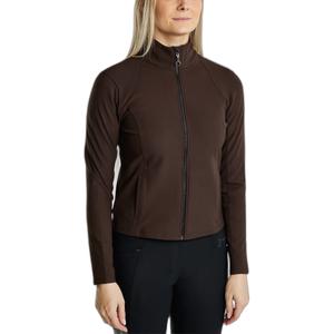 sl2530-8-veste-equitation-full-zip-femme-montar-zida-brown