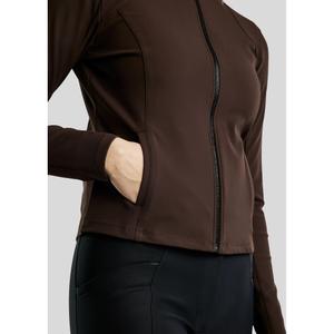 product/m/o/montar_sl2530-8_brown_3.jpg