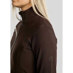 product/m/o/montar_sl2530-8_brown_4.jpg