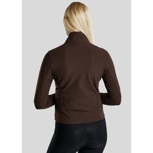 product/m/o/montar_sl2530-8_brown_5.jpg