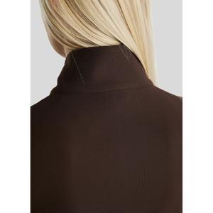 product/m/o/montar_sl2530-8_brown_7.jpg