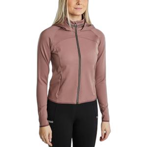 sl2532-3-sweatshirt-a-capuche-femme-montar-gaia-dusty-rose