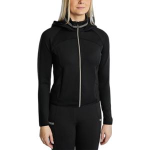 sl2532-4-sweatshirt-a-capuche-femme-montar-gaia-black