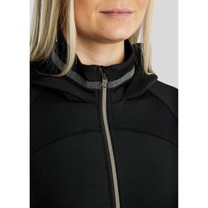 product/m/o/montar_sl2532-4_black_2.jpg