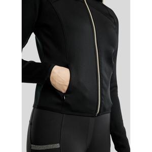 product/m/o/montar_sl2532-4_black_3.jpg