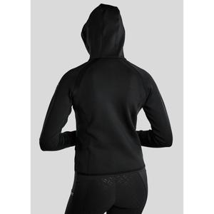 product/m/o/montar_sl2532-4_black_7.jpg