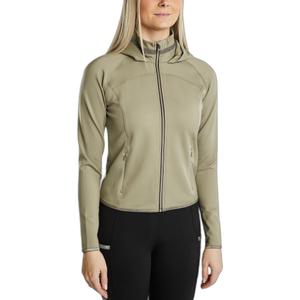 product/m/o/montar_sl2532-5_dusty-green_1.jpg