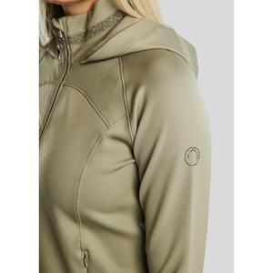 product/m/o/montar_sl2532-5_dusty-green_4.jpg