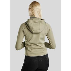 product/m/o/montar_sl2532-5_dusty-green_5.jpg